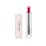 Dior Addict Lip Glow To The Max  207 Raspberry