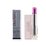 Dior Addict Lip Glow To The Max  209 Holo Purple