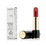 L' Absolu Rouge  160 Rouge Amour (Cream)