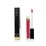 Rouge Coco Gloss  172 Tendresse