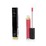 Rouge Coco Gloss  728 Rose Pulpe