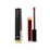 Rouge Coco Gloss  766 Caractere