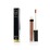 Rouge Coco Gloss  772 Noce Moscata