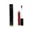 Rouge Coco Gloss  794 Poppea