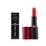 Rouge D'Armani Matte  401 Red Fire