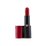 Rouge D'Armani Matte  402 Red To Go