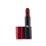 Rouge D'Armani Matte  403 Lucky Red