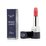 Rouge Dior Couture Colour Comfort & Wear  028 Actrice