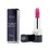 Rouge Dior Couture Colour Comfort & Wear  047 Miss