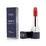 Rouge Dior Couture Colour Comfort & Wear  080 Red Smile