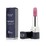 Rouge Dior Couture Colour Comfort & Wear  277 Osee
