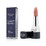 Rouge Dior Couture Colour Comfort & Wear  365 New World