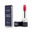 Rouge Dior Couture Colour Comfort & Wear  520 Feel Good