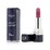 Rouge Dior Couture Colour Comfort & Wear  678 Culte