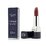 Rouge Dior Couture Colour Comfort & Wear  743 Rouge Zinnia