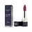 Rouge Dior Couture Colour Comfort & Wear  766 Rose Harpers