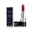 Rouge Dior Couture Colour Comfort & Wear  999 Metallic