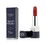 Rouge Dior Couture Colour Comfort & Wear  634 Strong Matte