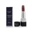 Rouge Dior Couture Colour Comfort & Wear  861 Sophisticated Matte