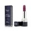 Rouge Dior Couture Colour Comfort & Wear  897 Mysterious Matte