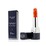 Rouge Dior Couture Colour Comfort & Wear  951 Absolute Matte