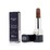 Rouge Dior Couture Colour Comfort & Wear  990 Chocolate Matte