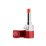 Rouge Dior Ultra Rouge  450 Ultra Lively