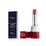 Rouge Dior Ultra Rouge  485 Ultra Lust