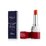 Rouge Dior Ultra Rouge  545 Ultra Mad