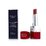 Rouge Dior Ultra Rouge  641 Ultra Spice