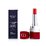 Rouge Dior Ultra Rouge  651 Ultra Fire