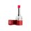 Rouge Dior Ultra Rouge  660 Ultra Atomic