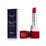 Rouge Dior Ultra Rouge  770 Ultra Love