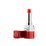 Rouge Dior Ultra Rouge  777 Ultra Star