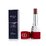 Rouge Dior Ultra Rouge  843 Ultra Crave