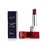 Rouge Dior Ultra Rouge  851 Ultra Shock