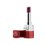 Rouge Dior Ultra Rouge  870 Ultra Pulse