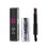 Rouge Interdit Vinyl Color Enhancing  16 Noir Revelateur