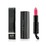 Rouge Interdit  21 Rose Neon