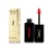 Rouge Pur Couture Vernis A Levres Vinyl Cream  402 Rouge Remix