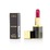 TOM FORD   39 Flash Of Pink