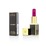 TOM FORD   15 Electric Pink