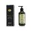 Pre-Shave Oil - Unscented (With Pump)  