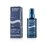 Homme T-Pur Refining Micro-Peel  