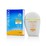 Sports BB SPF 50+  