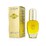 Immortelle Divine Youth Oil  