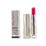 Dior Addict Lip Glow Color Awakening  102 Matte Raspberry (Matte Glow)