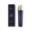 Orchidee Imperiale Exceptional Complete Care  