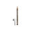 Контурный карандаш для бровей Sourcil Precision 1,13г  04 Blond Fonce