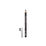 Контурный карандаш для бровей Sourcil Precision 1,13г  03 Chatain